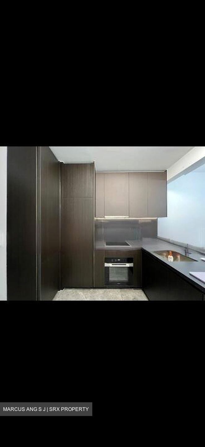 Hyll On Holland (D10), Condominium #477583101